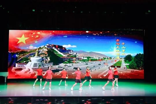 图片 11.png